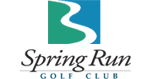 Spring Run Golf Club